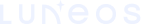 Logo Luneos