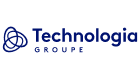 Logo Technologia Groupe