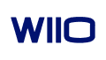 Logo WIIO